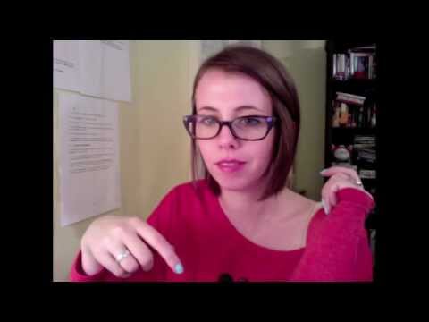 Upcoming Debuts: EXO/B.A.P.