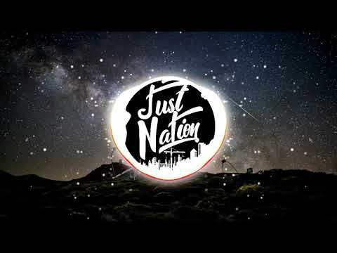 Mars feat. Çiljeta Xhilaga - M’ke Harru [Official Song] | New Arabic Song 2021 | New Arabic Mix 2021