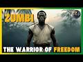 Zumbi Dos Palmares The Brazilian Slave Who Became A Leader And Symbol Of Resistance