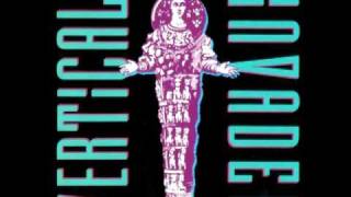 Alex Masi Rhythm Workers