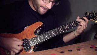 Negrita - Io Pocahontas me la farei