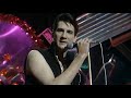 Chant No. 1 (I Don't Need This Pressure On) [Top of the Pops 25/12/81]