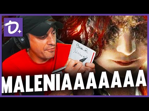 Maleniaaaaaaaaaaaaaaaaaaaaa (Elden Ring #162)