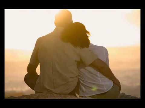 Mihai Mărgineanu - A fost odată