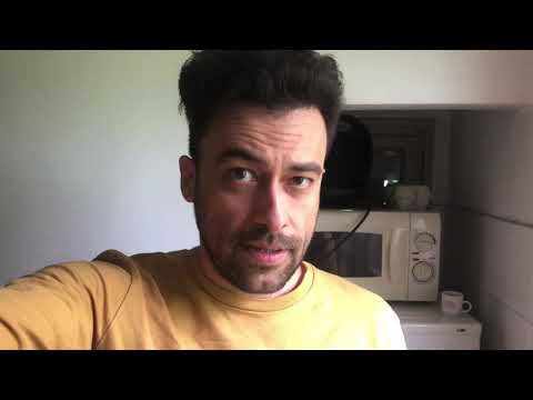 Una Leccia de Espagnol