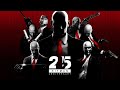 关于 Hitman World of Assassination  XBox  的游戏实况视频