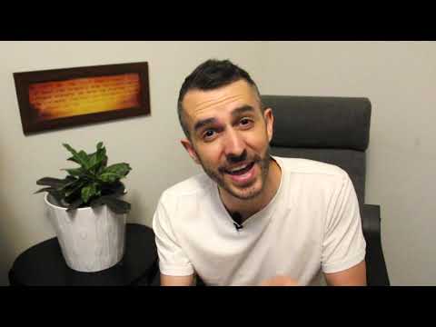 Hebrew Bible Insights - Psalm 23:5 - The LORD is preparing a banquet for me!