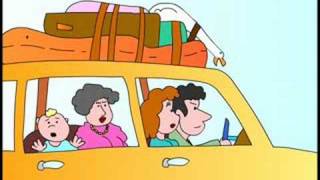 Vacanze intelligenti