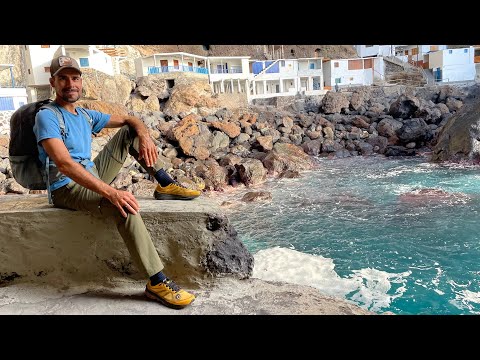 Kennst Du die Piratenbucht?