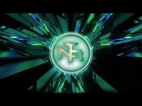 Nistricted | Rawstyle/Xtra Raw Mix | April 2022