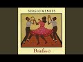 Sambadouro - Sérgio Mendes - Topic Sambadouro