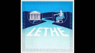 LETHE 1981 [full album]