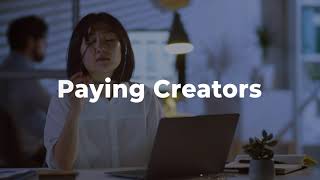An Introduction to Slice Payments
