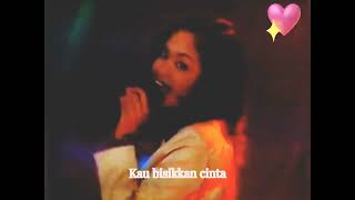 LIZA HANIM - Dunia Cinta [Album EPILOG] (1997)
