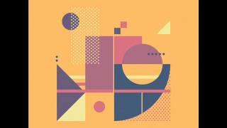 Satin Jackets feat. Niya Wells - Never Enough (Radio Edit)