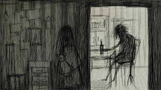 EARTHEN POSTMAN (teaser)