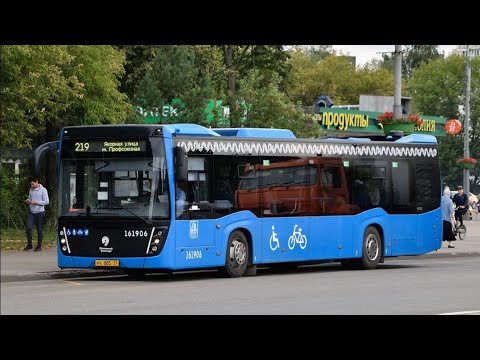 Автобус т 53. Маршрут 219 автобуса Москва. Электробус т53. Автобус т40. Автобус т70.