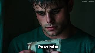 Download lagu Michael Learns To Rock - That's Why (You Go Away) Tradução Legendado mp3 Download lagu Michael Learns To Rock - That's Why (You Go Away) Tradução Legendado mp3