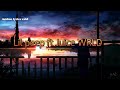 Lil Peep 16 Lines Ft Juice WRLD