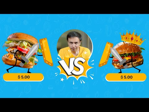 Bad math leads to bad decisions