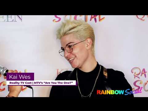 download lagu mp3 mp4 Kai Wes, download lagu Kai Wes gratis, unduh video klip Kai Wes