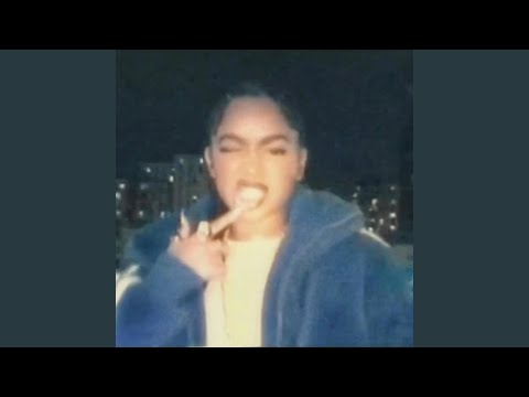 non tornerai (feat. ehmpy)