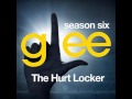 Glee - Bitch 