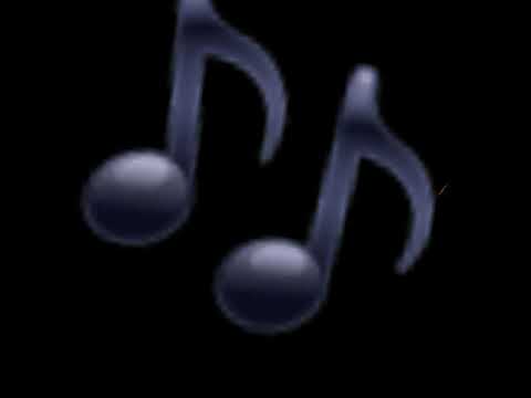 Yeyo sossa -freebarsz (ft ????)