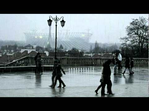 WARSZAWA JEST SMUTNA BEZ CIEBIE - Jacek Lech.mp4