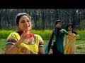 New Punjabi Songs || Love Letter || Gurlej Akhtar || Album [Na Mar Sohniya Gera] Song 2012