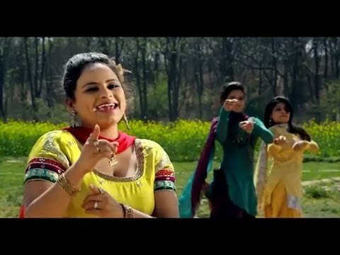 Love Letter — watch video