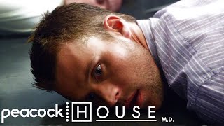 Keep Chase Alive! | House M.D. video