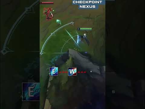 🔥 BLG Bin Destroys T1 Faker with INSANE Camille Combo! ⚔️💥 #t1faker #BLGBin