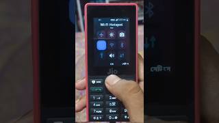 Download lagu 🔥 Jio Phone New ROM Installed! New Features & UI Changes 😱 | Hotspot, Call Recording, New Settings mp3 Download lagu 🔥 Jio Phone New ROM Installed! New Features & UI Changes 😱 | Hotspot, Call Recording, New Settings mp3