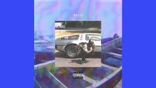 Lord Linco -Shorty [prod. ICYTWAT]