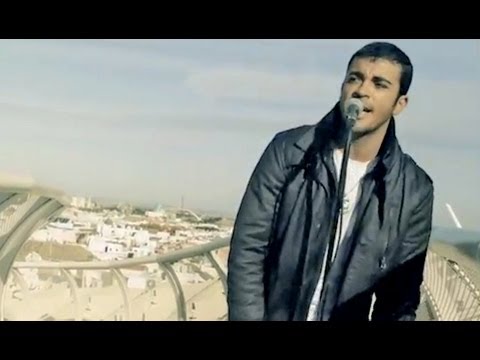 JUAN PALMA - CON LA MÚSICA A OTRA PARTE