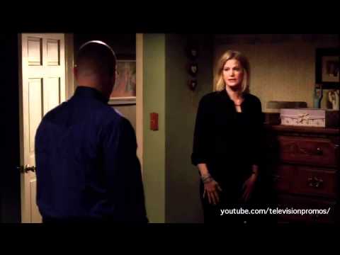 afbeelding Breaking Bad Season 5 Promo #2 - Scared [HD]