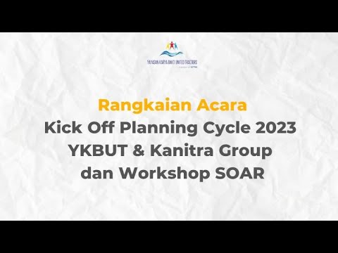 EXPERT CLINIC I SEMINAR BUSINESS MOTIVATION TO GET BUSINESS OPPORTUNITY