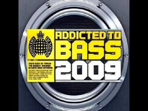 Show Me Love (Blame Remix Extended) - Steve Angello, Laidback Luke & Robin S.