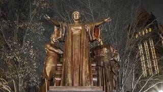 Illinois Summer Registration Parent Welcome