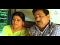 Manasantha Nuvve Movie Chandra Mohan Emotional Scene Uday Kiran Reema Sen