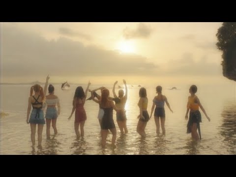 ⌕-★;𝙇𝙄𝙑𝙄𝙉 𝙇𝘼 𝙑𝙄𝘿𝘼 𝙇𝙊𝘾𝘼; vida más divertida/alegre+salidas+nuevos amigos+padres permisivos+dinero𔘓...