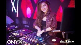 Download lagu DJ Akimilaku Original Tik Tok Full 1 Jam 2018 mp3
