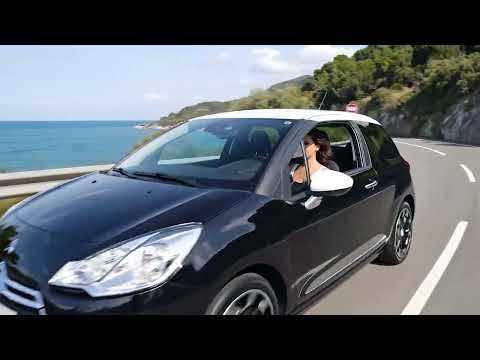 Citroën DS3 1.4 VTI Sport Chic