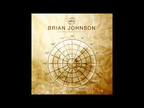BYC005 - 2 - Brian Johnson -  Swag Show feat. Geneva (Jamie Kidd Remix)(Teaser)