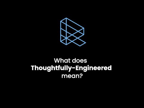 Thoughtfully-Engineered | Rygen