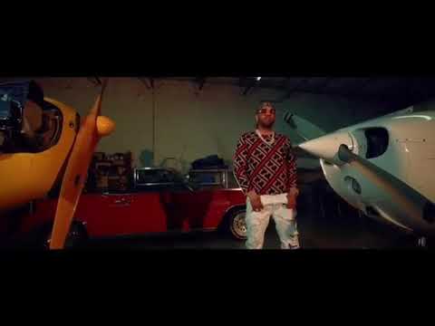 Ahora  Alex Rose ❌ Randy Nota Loca  ( Preview )