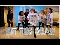 Hit The Quan Dance #HitTheQuan ...