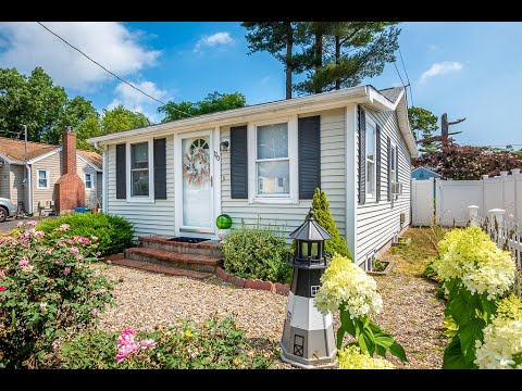 120 Swifts Beach Rd., Wareham, MA 02571 - Single Family - Real Estate - For Sale