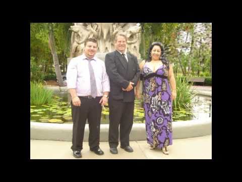 PUERTO PADRE CUBA 2012 - UN DIA NORMAL EN FAMILIA